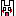 もげ太