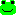 　ピクルス