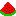 スイカ