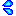 アセ