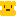プー