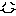 顔