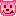 リス