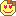１５ｺ１