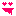 かお