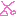 はさみ
