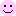 [みんな:10]