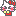 キティちゃん