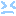 泣き