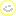 ニコ
