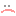 ん～