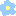 はな