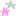 ★
