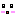 ぽっ