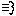 あ