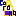 corona