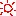 太陽