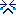泣