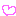 い