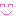 にこ