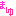 まゆ