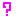 はーてな