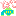 どさんこワイド