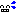 汗