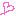 手書きハート