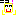 ニコ！