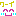 ワーイ
