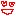 にこ