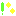 キラキラ