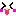 顔