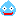 スライム