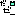 [みんな:02]