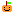 みかんちゃん