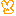 ピース