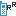 ｔｅｌ