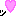 ハート