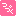 つづく