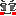 むきっ