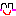 にっこり