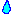 う