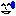 顔