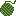 緑毛糸