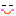 てれがお