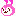 オウルベア23