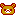 似てないけどリラックマ、何といわれようがリラックマ