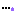 …汗